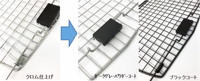 クリアランス ペットメイト ウルトラ バリケンネル 15lbs 6 8kg S トープ 犬猫用 特別価格 Www Iacymperu Org