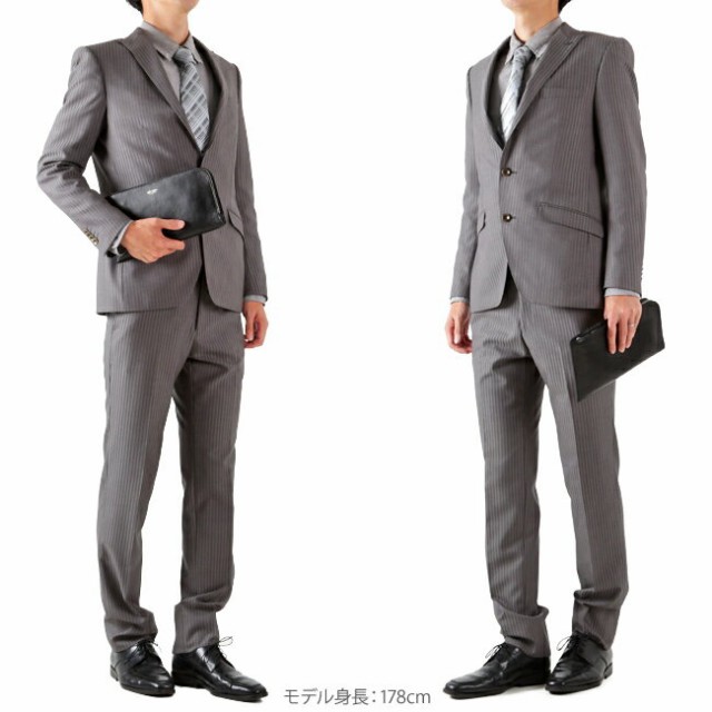 ultima TOKYO ウルティマトーキョー ライル クラッチバッグ 77821