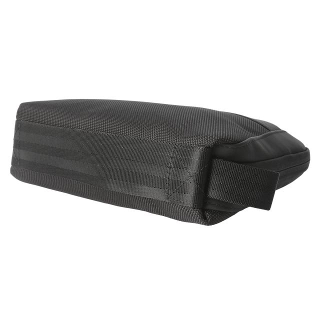 商品レビューで+5%｜クロームインダストリーズ?シティプルーフ ポーチ 1.5L 耐水 CHROME INDUSTRIES CITY PROOF AJ008