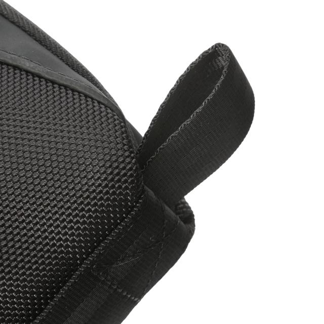 商品レビューで+5%｜クロームインダストリーズ?シティプルーフ ポーチ 1.5L 耐水 CHROME INDUSTRIES CITY PROOF AJ008