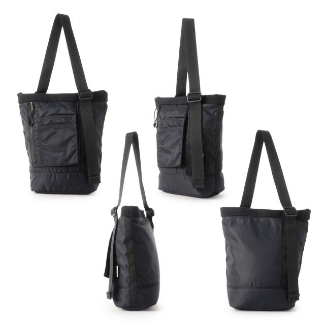 商品レビューで+5%｜ブリーフィング フィム ショルダーバッグ 9.7L 撥水 日本製 ブランド ミリタリー BRIEFING FIME BRA253L55