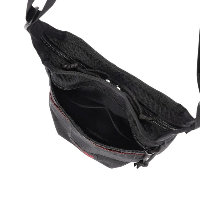 商品レビューで+5%｜ブリーフィング ミニショルダーバッグ 1.5L BRIEFING MADE IN USA COLLECTION BRA253L74