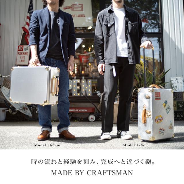 使用イメージ・モデル