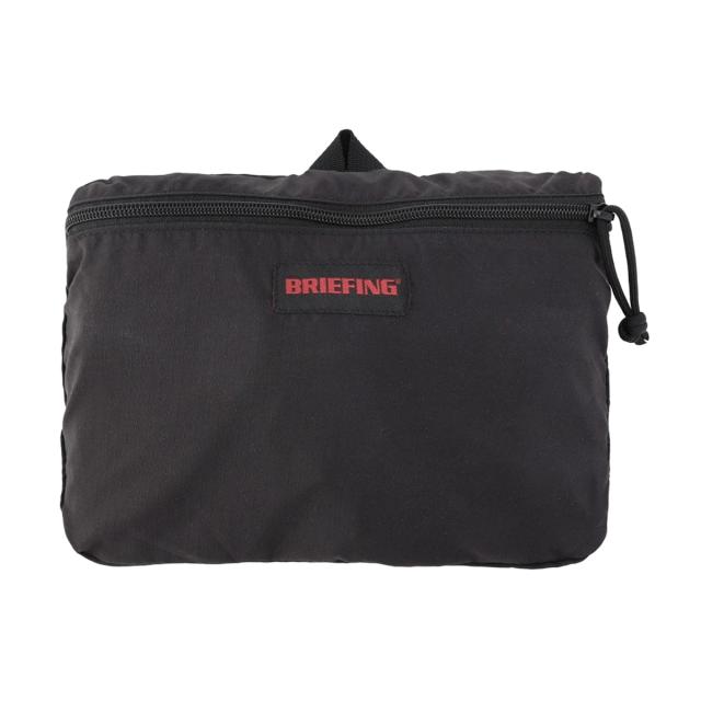 商品レビューで+5%｜ブリーフィング ソリッドライト トートバッグ メンズ ブランド 撥水 肩掛け A4 15.4L 2WAY BRIEFING SOLID LIGHT BRA253T29