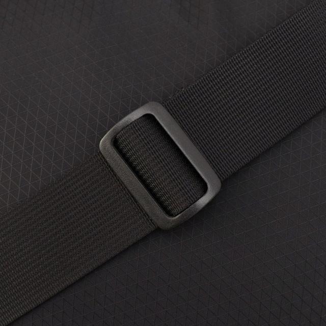 商品レビューで+5%｜ブリーフィング ソリッドライト トートバッグ メンズ ブランド 撥水 肩掛け A4 15.4L 2WAY BRIEFING SOLID LIGHT BRA253T29