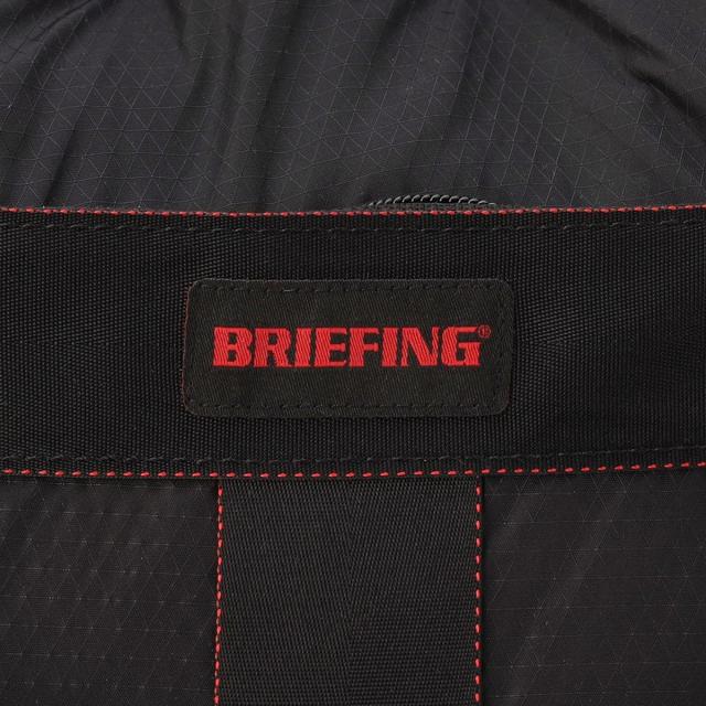商品レビューで+5%｜ブリーフィング ソリッドライト トートバッグ メンズ ブランド 撥水 肩掛け A4 15.4L 2WAY BRIEFING SOLID LIGHT BRA253T29