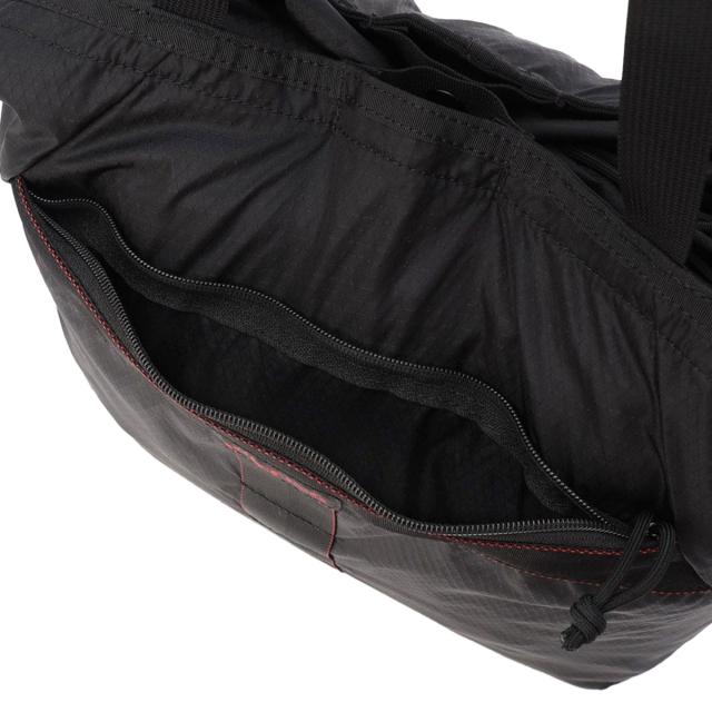 商品レビューで+5%｜ブリーフィング ソリッドライト トートバッグ メンズ ブランド 撥水 肩掛け A4 15.4L 2WAY BRIEFING SOLID LIGHT BRA253T29