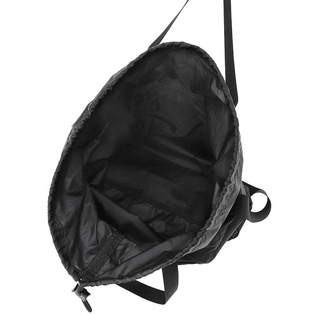 商品レビューで+5%｜ブリーフィング ソリッドライト トートバッグ メンズ ブランド 撥水 肩掛け A4 15.4L 2WAY BRIEFING SOLID LIGHT BRA253T29