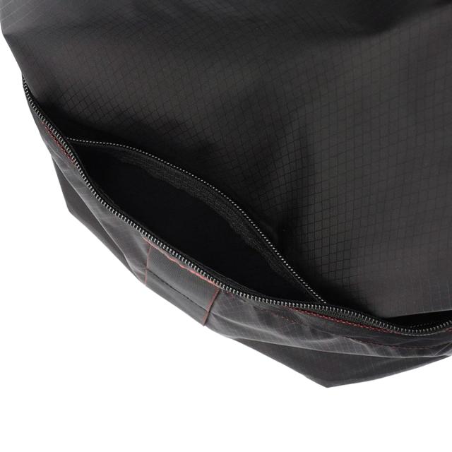 商品レビューで+5%｜ブリーフィング ソリッドライト リュック メンズ ブランド 通勤 軽量 撥水 A4 16.9L BRIEFING SOLID LIGHT BRA253P28