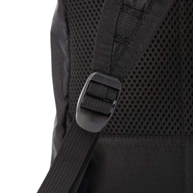 商品レビューで+5%｜ブリーフィング ソリッドライト リュック メンズ ブランド 通勤 軽量 撥水 A4 16.9L BRIEFING SOLID LIGHT BRA253P28