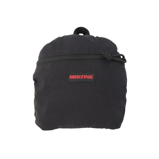 商品レビューで+5%｜ブリーフィング ソリッドライト リュック メンズ ブランド 通勤 軽量 撥水 A4 16.9L BRIEFING SOLID LIGHT BRA253P28