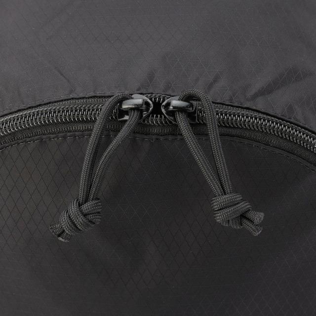 商品レビューで+5%｜ブリーフィング ソリッドライト リュック メンズ ブランド 通勤 軽量 撥水 A4 16.9L BRIEFING SOLID LIGHT BRA253P28