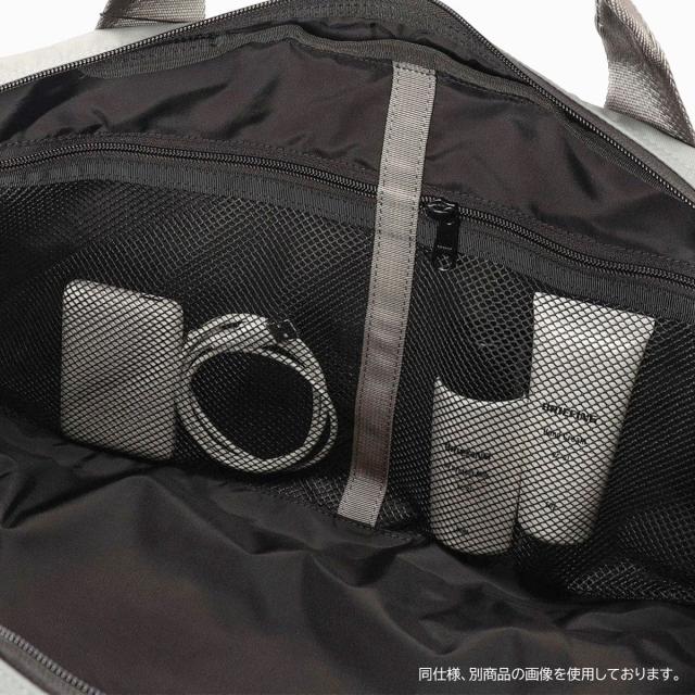 商品レビューで+5%｜ブリーフィング アーバンジム ボストンバッグ リュック メンズ レディース 35.7L BRIEFING URBAN GYM BRA253N19