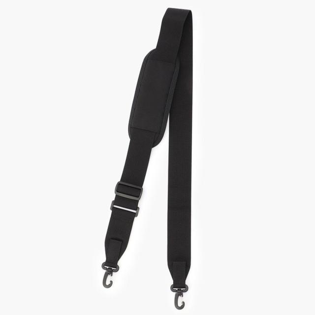 商品レビューで+5%｜ブリーフィング アーバンジム ボストンバッグ リュック メンズ レディース 35.7L BRIEFING URBAN GYM BRA253N19