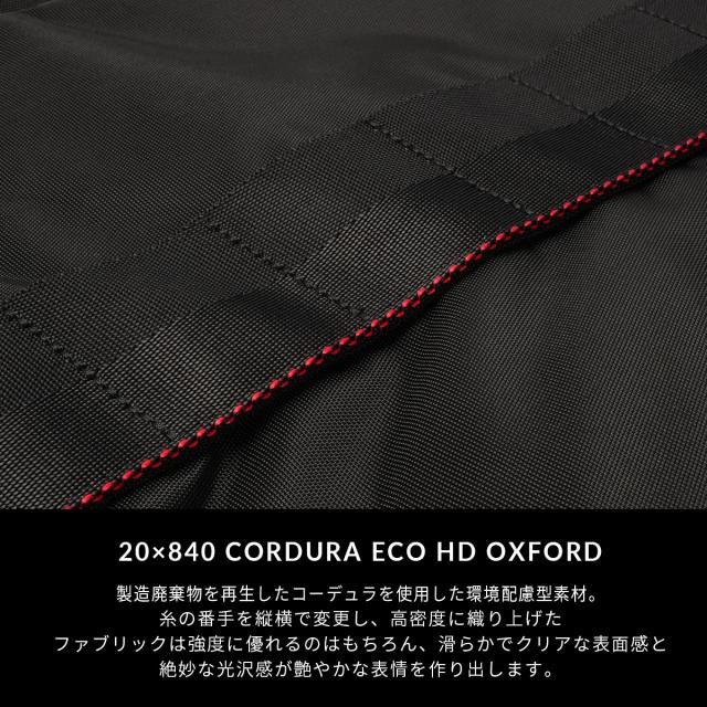 商品レビューで+5%｜ブリーフィング アーバンジム ボストンバッグ リュック メンズ レディース 35.7L BRIEFING URBAN GYM BRA253N19