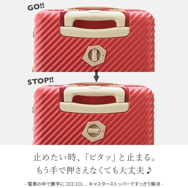 商品レビューで+5%｜10年保証｜エース ハント マイン スーツ