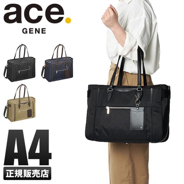 セール品 レビューで追加 5 内祝い Gdpcambodia Org