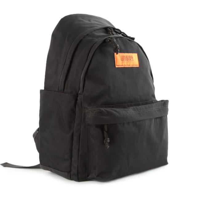 商品レビューで+5%｜UNIVERSAL OVERALL ユニバーサルオーバーオール