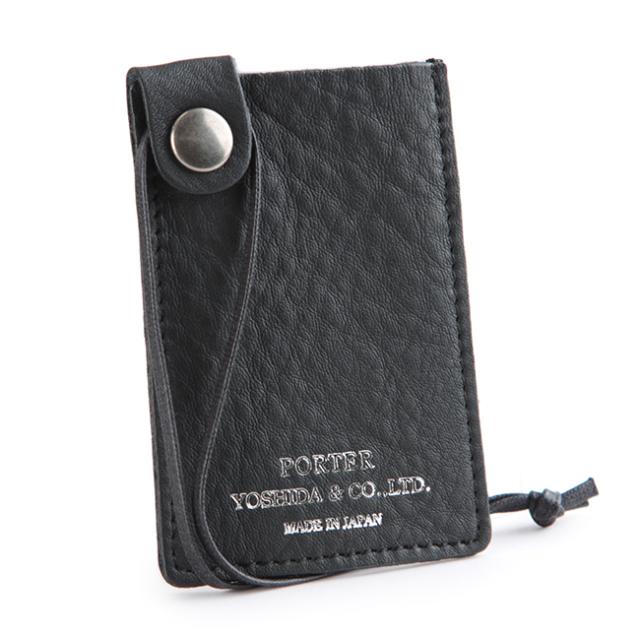 ポーター ウィズ ポーチ 016-01078 吉田カバン セカンドバッグ