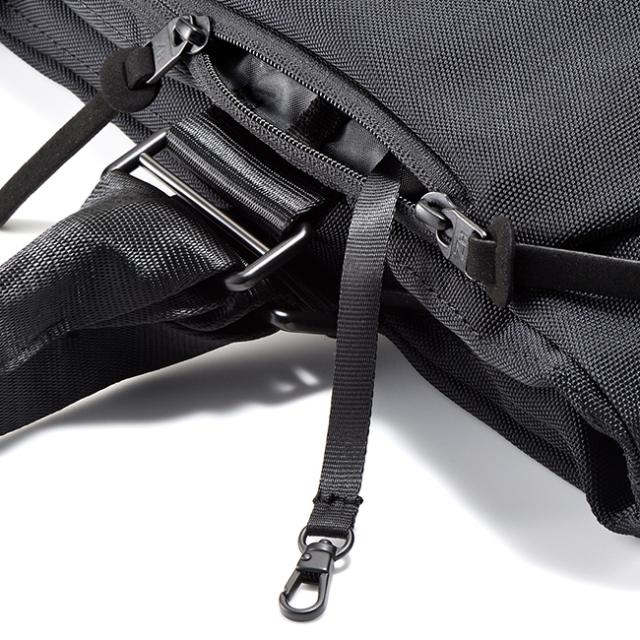 追加最大 25 ビジネストート B4 19l 通販 トートバッグ ゼロハリバートン メンズ トートバッグ Zero Halliburton Halliburton エース Znc