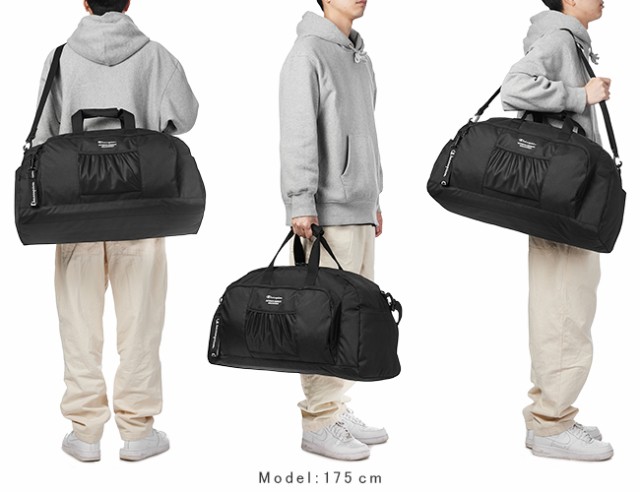 商品レビューで+5%|チャンピオン ボストンバッグ 44L 修学旅行 林間学校 宿泊学習 女の子 男の子 女子 男子 小学生 中学生 高校生 大容の通販はau PAY マーケット カバンのセレクション au PAY マーケット-通販サイト 特典付き|チャンピオン ボストンバッグ 43L 修学旅行 林間学校 臨海学校 宿泊学習 小学生 中学生 高校生 女子 男子 大容量 軽量 champion 67911