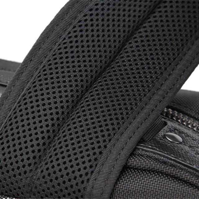 商品レビューで+5%｜ブリーフィング ビジネスリュック メンズ 50代 40代 通勤 軽量 日本製 黒 薄型 スリム 14.3L ビジネスバッグ フュージョン BRIEFING FUSION BRM191P07