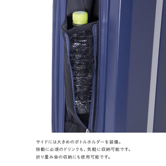 商品レビューで+5%｜アジアラゲージ スーツケース 機内持ち込み S