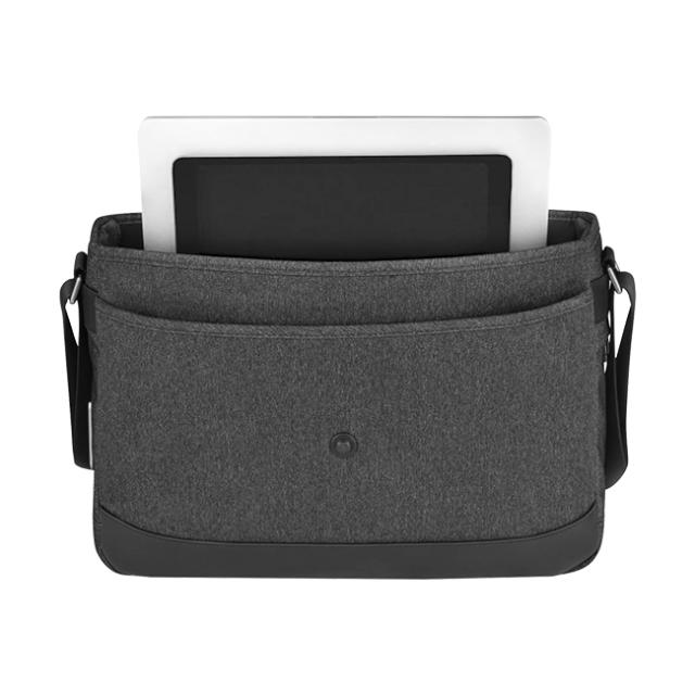 商品レビューで+5%｜ビクトリノックス アーキテクチャー アーバン2