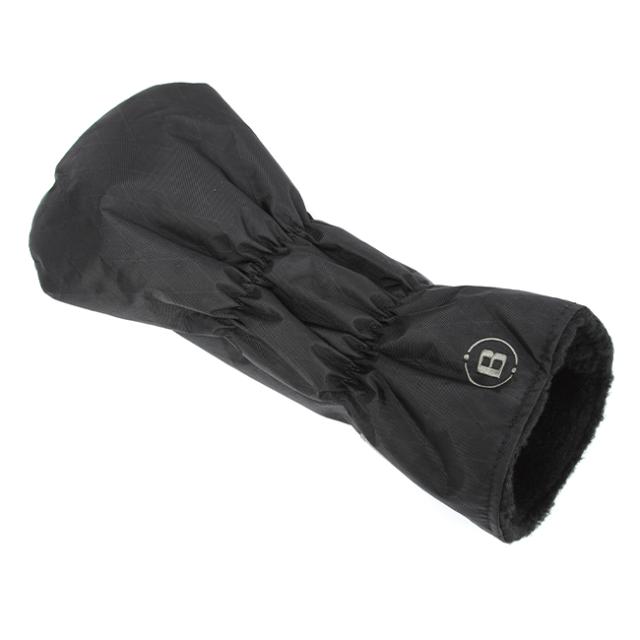 商品レビューで+5%｜限定品｜ブリーフィング ゴルフ ヘッドカバー