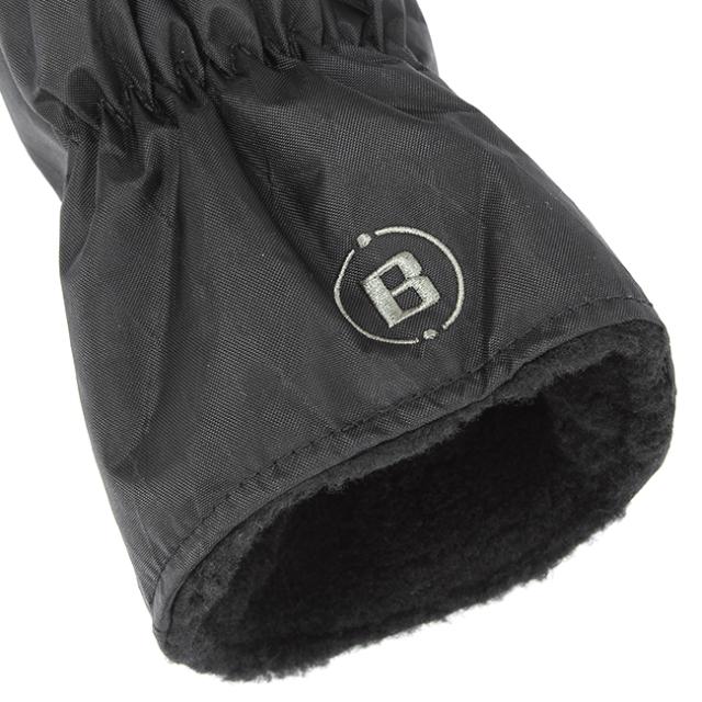 商品レビューで+5%｜限定品｜ブリーフィング ゴルフ ヘッドカバー