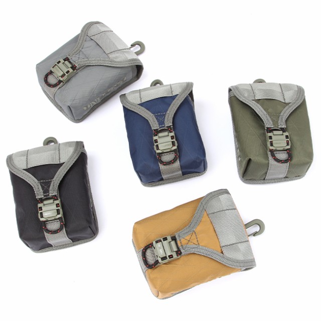 商品レビューで+5%｜限定品｜ブリーフィング ゴルフ ポーチ