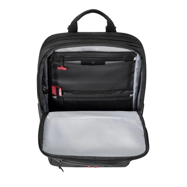 商品レビューで+5%｜ビクトリノックス ツーリング2.0 リュック