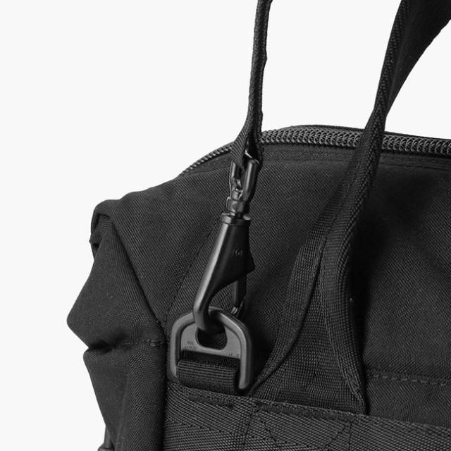 商品レビューで+5%｜ブリーフィング クーラー バッグ クーラーボックス