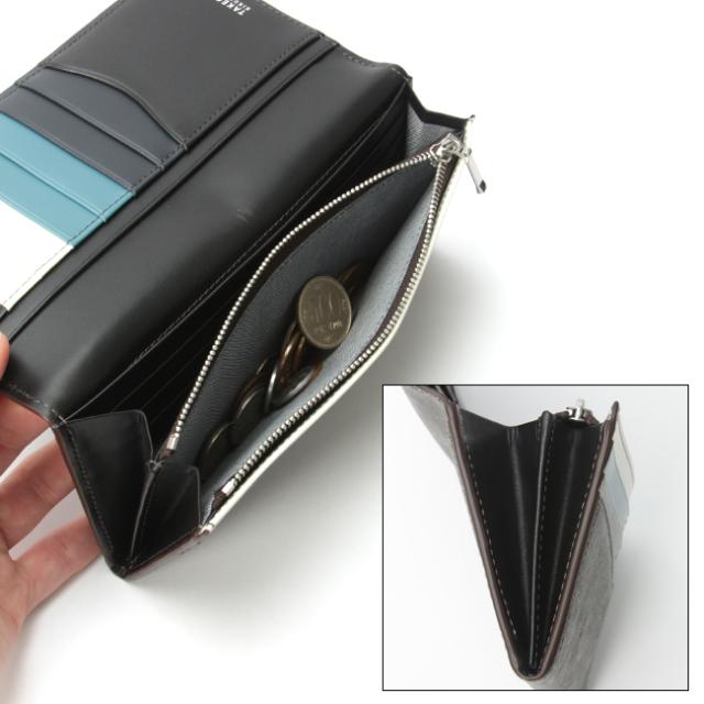 商品レビューで+5%｜タケオキクチ 財布 長財布 メンズ ブランド レザー 本革 TAKEO KIKUCHI 780615 商品レビューで+5%｜タケオキクチ 財布 長財布 メンズ ブランド レザー