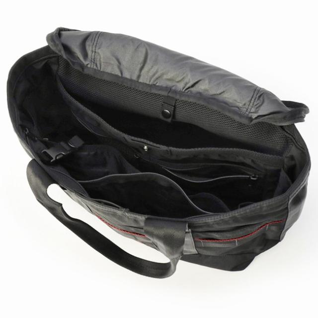 商品レビューで+5%｜ブリーフィング トート バッグ メンズ モジュール