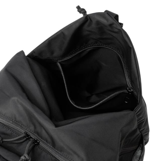 商品レビューで+5%｜ブリーフィング リュック バックパック バッグ メンズ レディース アーバンジム 軽量 A4 18.7L BRIEFING BRL231P22