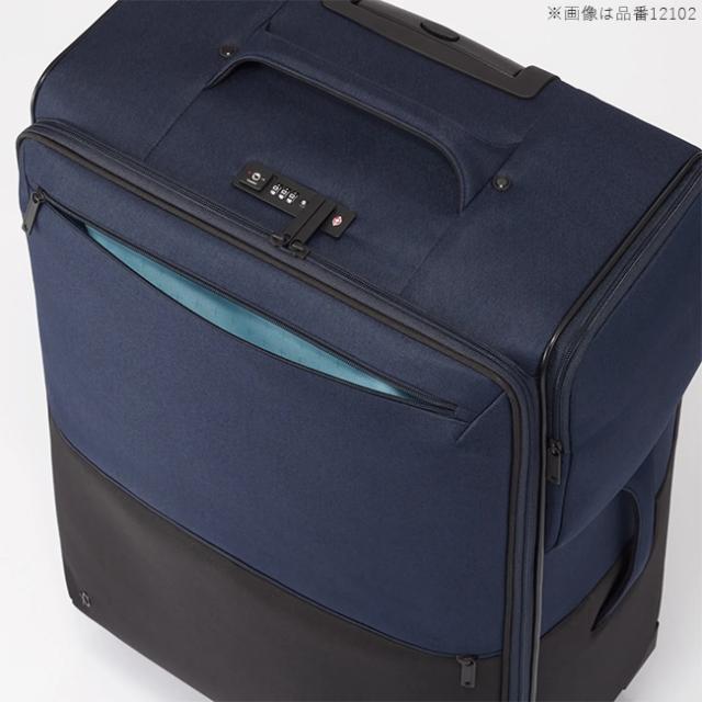 商品レビューで+5%｜エース スーツケース プロテカ 機内持ち込み S