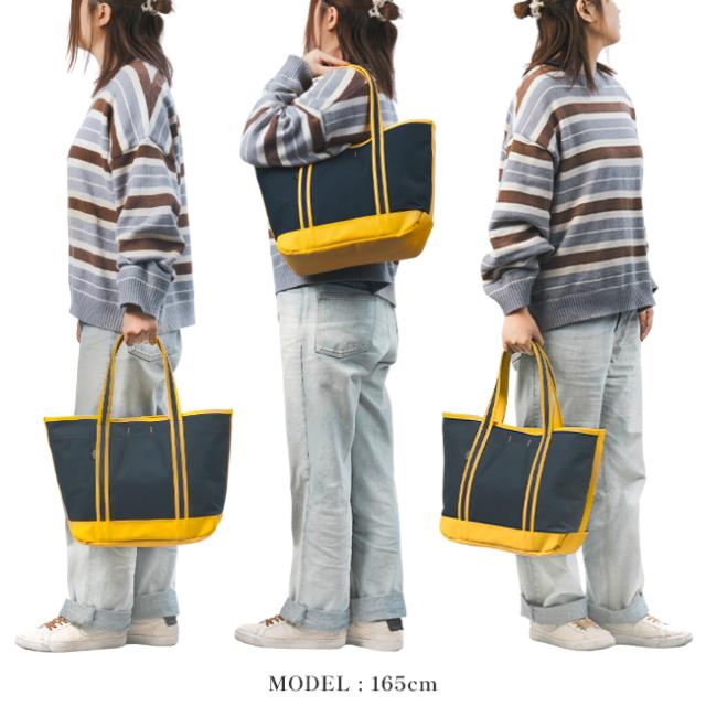 PORTER/ポーター アイレット ナイロン トートバッグ⭐美品⭐ 660-05796-01.jpg?t=20250729171912