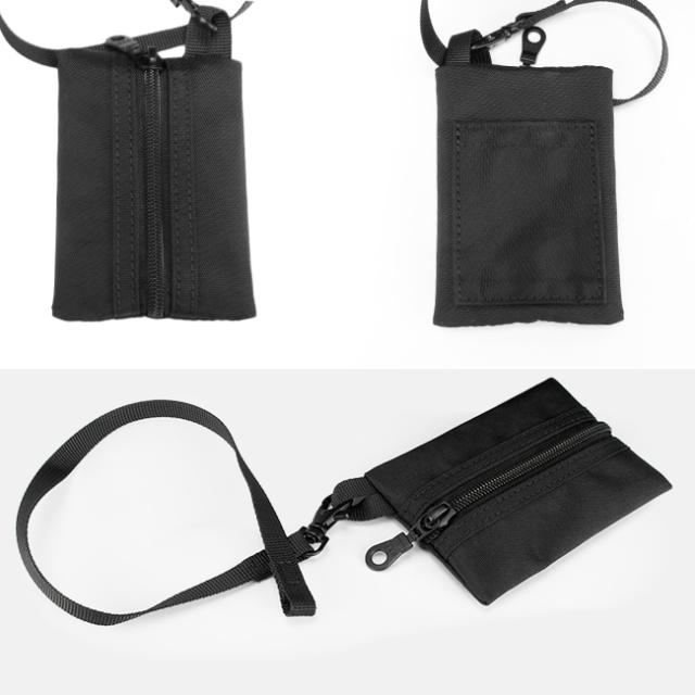 商品レビューで+5%｜DSBK トートバッグ メンズ ブランド ファスナー付き 大きめ 大容量 撥水 A4 18.5L 2WAY ディーエスビーケー KOH-3383