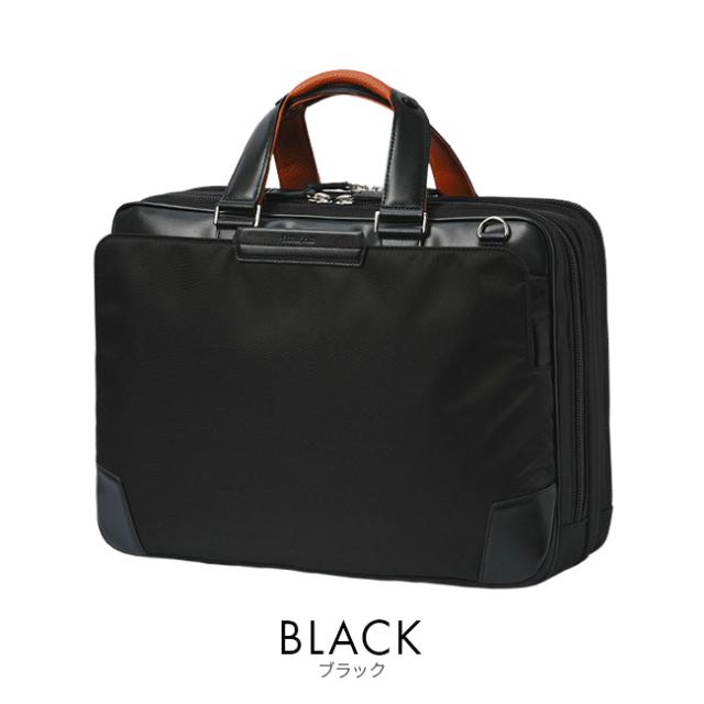 商品レビューで+5%｜新商品/ユニード/サムソナイト/エピッド4/3WAY