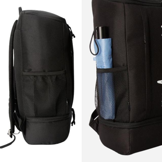 商品レビューで+5%｜ワット イット イズント アート バイ マーク