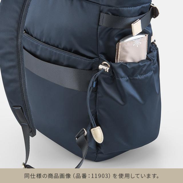 商品レビューで+5%｜カナナプロジェクト リュック トートバッグ