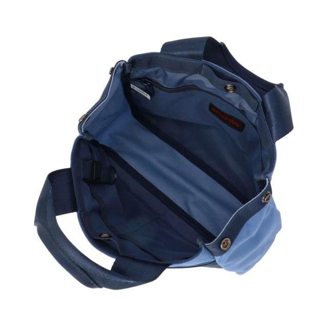 商品レビューで+5%｜限定品｜ブリーフィング ゴルフ カートバッグ トートバッグ ハンドバッグ ラウンドバッグ メンズ ブランド デニム調 5.4L B5 フェイデッド LTD BRIEFING GOLF FADED brg251t51