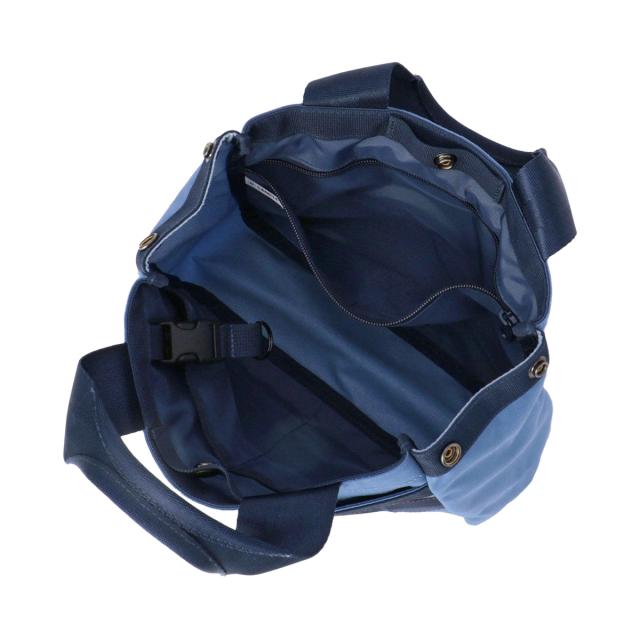 商品レビューで+5%｜限定品｜ブリーフィング ゴルフ カートバッグ トートバッグ ハンドバッグ ラウンドバッグ メンズ ブランド デニム調 5.4L B5 フェイデッド LTD BRIEFING GOLF FADED brg251t51