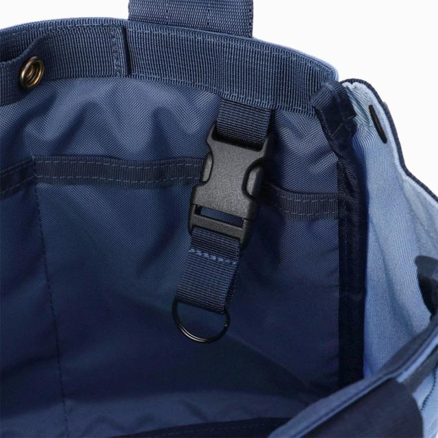 商品レビューで+5%｜限定品｜ブリーフィング ゴルフ カートバッグ トートバッグ ハンドバッグ ラウンドバッグ メンズ ブランド デニム調 5.4L B5 フェイデッド LTD BRIEFING GOLF FADED brg251t51