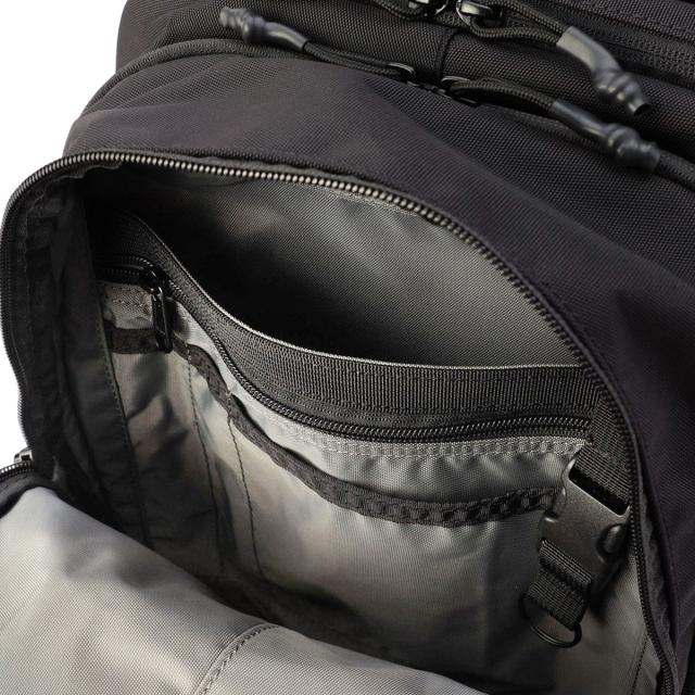 商品レビューで+5%｜ブリーフィング レジット リュック メンズ レディース トラベル 旅行 28.7L A4 B4 BRIEFING LESIT BRA251P60