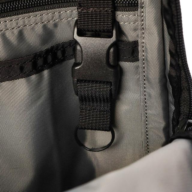 商品レビューで+5%｜ブリーフィング レジット リュック メンズ レディース トラベル 旅行 28.7L A4 B4 BRIEFING LESIT BRA251P60