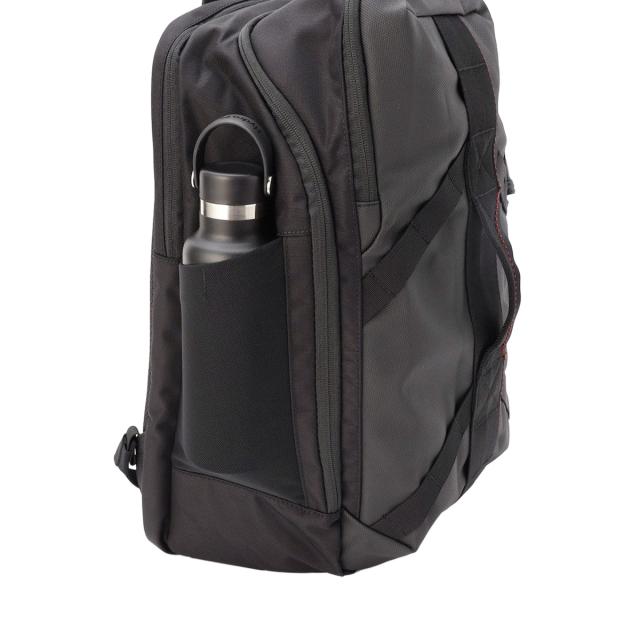 商品レビューで+5%｜ブリーフィング レジット リュック メンズ レディース トラベル 旅行 28.7L A4 B4 BRIEFING LESIT BRA251P60