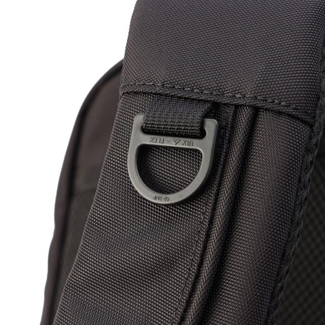 商品レビューで+5%｜ブリーフィング レジット リュック メンズ レディース トラベル 旅行 28.7L A4 B4 BRIEFING LESIT BRA251P60