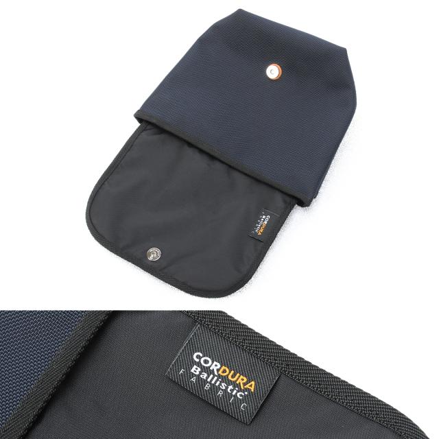 商品レビューで+5%｜限定商品｜ワンダーバゲージ ショルダーバッグ [ M ] メンズ レディース ブランド タウンバッグ メッセンジャーバッグ 日本製 7.3L B6 WONDER BAGGAGE TOWN BAG ZW-003